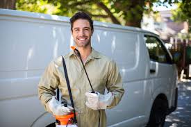 Best Termite Inspection and Treatment  in Moncks Corner, SC